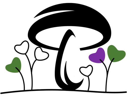 Hogg Farm Logo PNG Cropped
